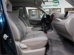 2002 Toyota Rav4 (CC-1554870) for sale in Hamburg, New York