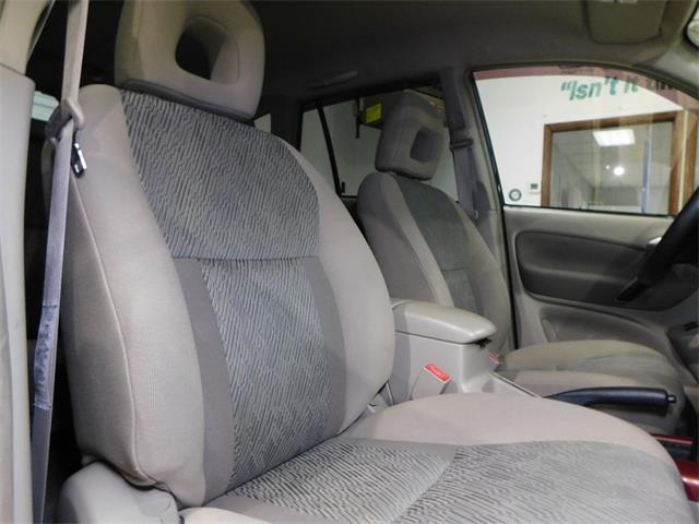 2002 Toyota Rav4 (CC-1554870) for sale in Hamburg, New York