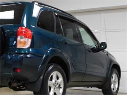 2002 Toyota Rav4 (CC-1554870) for sale in Hamburg, New York