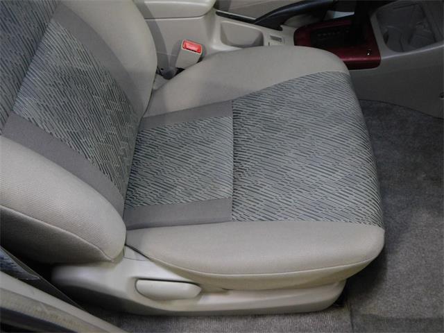 2002 Toyota Rav4 (CC-1554870) for sale in Hamburg, New York