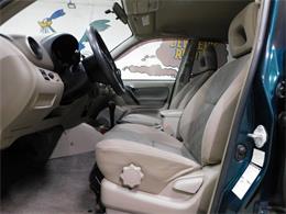 2002 Toyota Rav4 (CC-1554870) for sale in Hamburg, New York