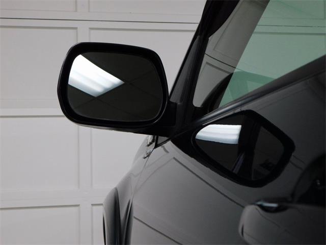 2002 Toyota Rav4 (CC-1554870) for sale in Hamburg, New York