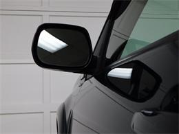 2002 Toyota Rav4 (CC-1554870) for sale in Hamburg, New York