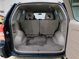 2002 Toyota Rav4 (CC-1554870) for sale in Hamburg, New York