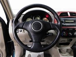 2002 Toyota Rav4 (CC-1554870) for sale in Hamburg, New York
