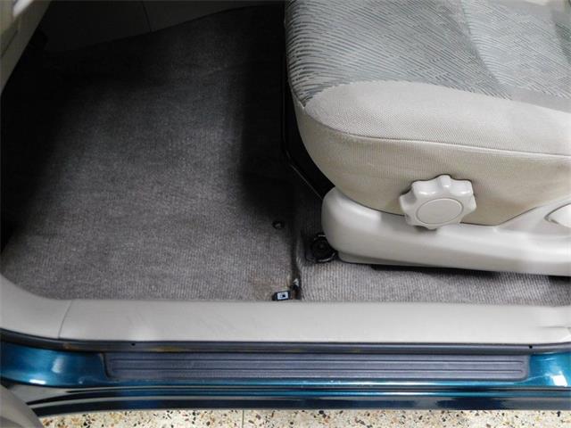 2002 Toyota Rav4 (CC-1554870) for sale in Hamburg, New York