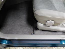 2002 Toyota Rav4 (CC-1554870) for sale in Hamburg, New York