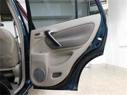 2002 Toyota Rav4 (CC-1554870) for sale in Hamburg, New York