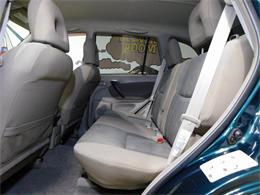 2002 Toyota Rav4 (CC-1554870) for sale in Hamburg, New York