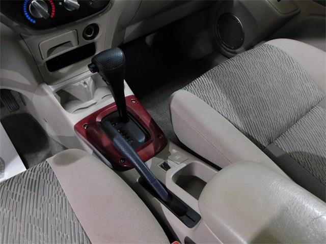 2002 Toyota Rav4 (CC-1554870) for sale in Hamburg, New York