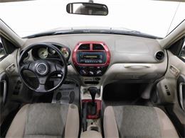 2002 Toyota Rav4 (CC-1554870) for sale in Hamburg, New York