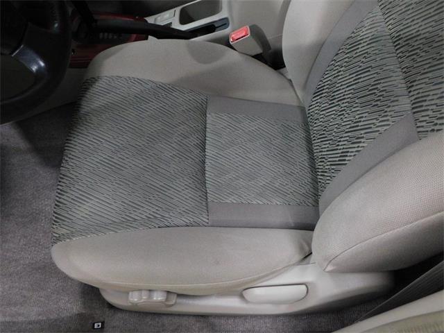 2002 Toyota Rav4 (CC-1554870) for sale in Hamburg, New York