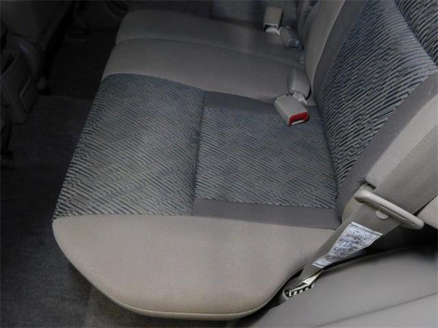 2002 Toyota Rav4 (CC-1554870) for sale in Hamburg, New York