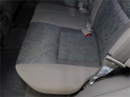 2002 Toyota Rav4 (CC-1554870) for sale in Hamburg, New York