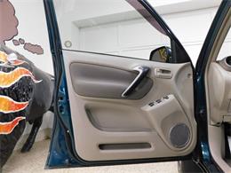 2002 Toyota Rav4 (CC-1554870) for sale in Hamburg, New York