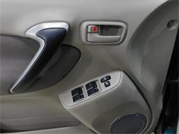 2002 Toyota Rav4 (CC-1554870) for sale in Hamburg, New York