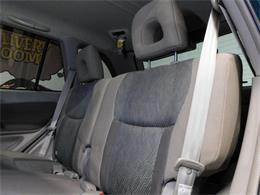 2002 Toyota Rav4 (CC-1554870) for sale in Hamburg, New York