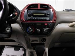 2002 Toyota Rav4 (CC-1554870) for sale in Hamburg, New York