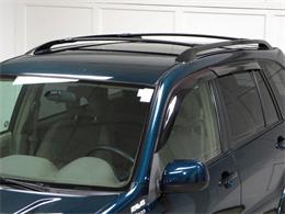 2002 Toyota Rav4 (CC-1554870) for sale in Hamburg, New York