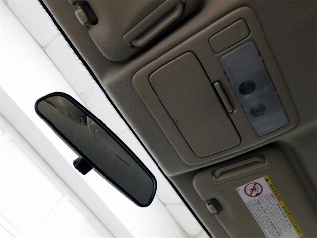 2002 Toyota Rav4 (CC-1554870) for sale in Hamburg, New York