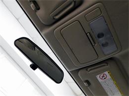 2002 Toyota Rav4 (CC-1554870) for sale in Hamburg, New York