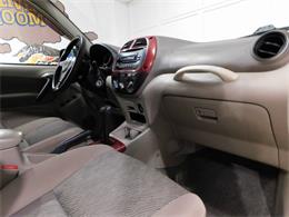 2002 Toyota Rav4 (CC-1554870) for sale in Hamburg, New York