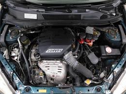 2002 Toyota Rav4 (CC-1554870) for sale in Hamburg, New York