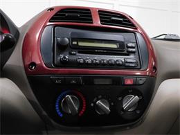 2002 Toyota Rav4 (CC-1554870) for sale in Hamburg, New York