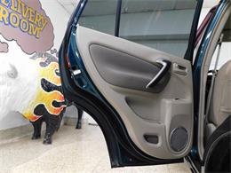 2002 Toyota Rav4 (CC-1554870) for sale in Hamburg, New York