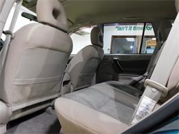 2002 Toyota Rav4 (CC-1554870) for sale in Hamburg, New York