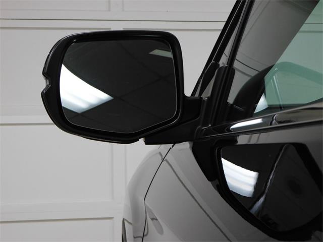 2021 Honda Pilot (CC-1554871) for sale in Hamburg, New York