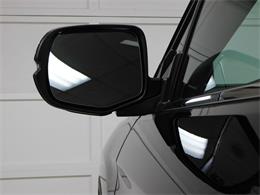 2021 Honda Pilot (CC-1554871) for sale in Hamburg, New York