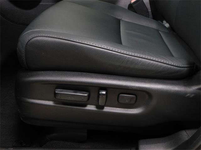 2021 Honda Pilot (CC-1554871) for sale in Hamburg, New York