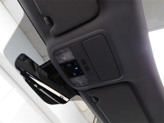 2021 Honda Pilot (CC-1554871) for sale in Hamburg, New York