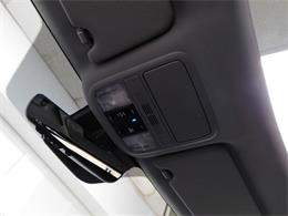 2021 Honda Pilot (CC-1554871) for sale in Hamburg, New York