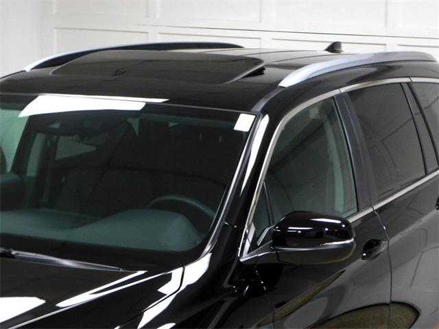 2021 Honda Pilot (CC-1554871) for sale in Hamburg, New York