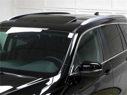 2021 Honda Pilot (CC-1554871) for sale in Hamburg, New York