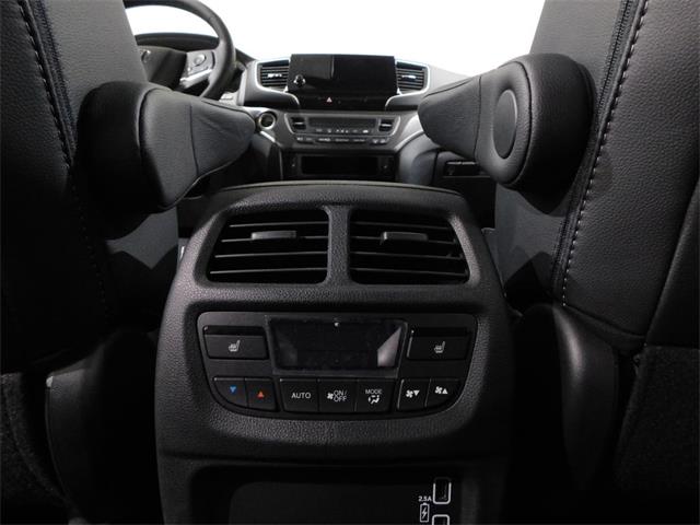 2021 Honda Pilot (CC-1554871) for sale in Hamburg, New York