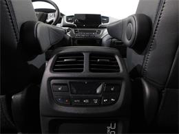 2021 Honda Pilot (CC-1554871) for sale in Hamburg, New York