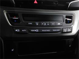 2021 Honda Pilot (CC-1554871) for sale in Hamburg, New York