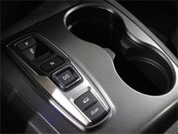 2021 Honda Pilot (CC-1554871) for sale in Hamburg, New York