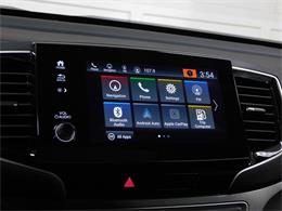 2021 Honda Pilot (CC-1554871) for sale in Hamburg, New York