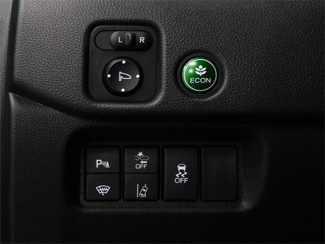 2021 Honda Pilot (CC-1554871) for sale in Hamburg, New York