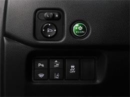 2021 Honda Pilot (CC-1554871) for sale in Hamburg, New York