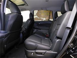 2021 Honda Pilot (CC-1554871) for sale in Hamburg, New York