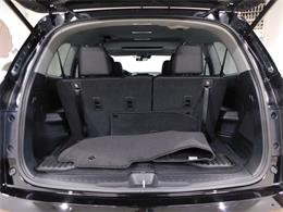 2021 Honda Pilot (CC-1554871) for sale in Hamburg, New York