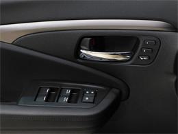 2021 Honda Pilot (CC-1554871) for sale in Hamburg, New York