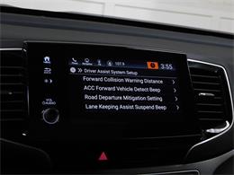 2021 Honda Pilot (CC-1554871) for sale in Hamburg, New York