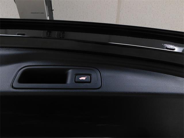 2021 Honda Pilot (CC-1554871) for sale in Hamburg, New York