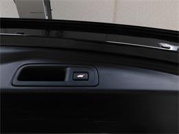 2021 Honda Pilot (CC-1554871) for sale in Hamburg, New York